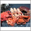 mariscada para 3-4 personas (mariscada n3)